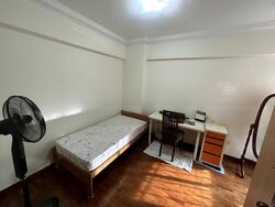Aquarius By The Park (D16), Condominium #486748781